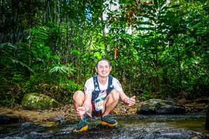 BIB: 539, 
                            <button type="button" onclick="openModal(21769546)" class="btn btn-primary btn-sm float-right btn-popup" data-toggle="modal" data-target=".modal-high-quality">
                        <i class="fas fa-shopping-cart"></i> Add to Cart
                    </button>
                                            <button type="button" onclick="isThisMe(21769546, true)" class="btn btn-success btn-sm float-right btn-popup btn-isme hidden" data-toggle="tooltip" data-placement="bottom" title="นี่คือรูปของคุณใช่ไหม คลิกที่นี่เพื่อเอาเข้าอัลบั้ม">
                        <i class="fas fa-plus"></i> Add to album
                    </button>
                    <button type="button" onclick="isThisMe(21769546, false)" class="btn btn-warning btn-sm float-right btn-popup btn-isnotme hidden">
                        <i class="fas fa-ban"></i> Remove from album
                    </button>